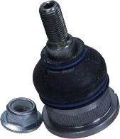 Bærekule QUARO QS9025/HQ