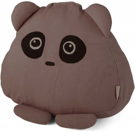 nuuroo Bana Pute Panda Falcon