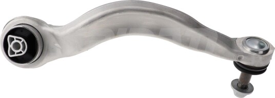 SPIDAN CHASSIS PARTS 40940 Bærearm