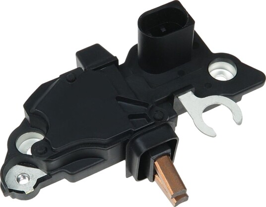 AS-PL ARE0166S Dynamoregulator
