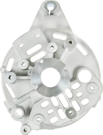 Holder generator drivflens AS PL ABR5057S