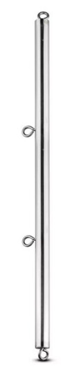 Sinner Gear Spreader Bar 60cm
