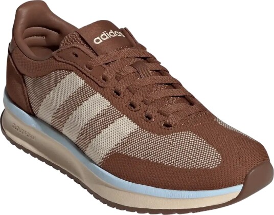 Adidas Sportswear Run 70S 2.0 Knit Brown 40
