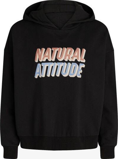 Sirup Copenhagen | Street Sweat Hoodie W. Print | L Sirup Copenhagen | Street Sweat Hoodie W. Print | L
