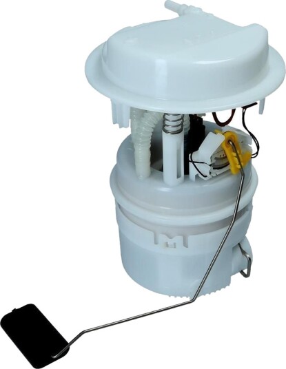 Drivstoffpumpe KAMOKA 8400045
