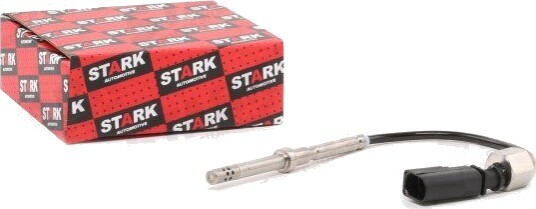 Sensor, eksostemperatur STARK SKEGT-1470001