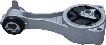 MAXGEAR 40 0266 Motorfeste