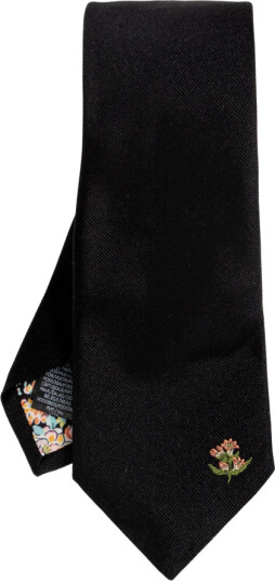 Paul Smith Herre Accessories Svart ONE SIZE,