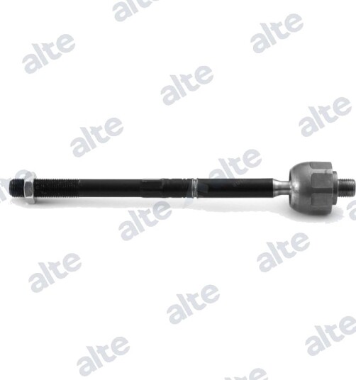 Aksialledd, parallellstag ALTE AUTOMOTIVE 91736AL