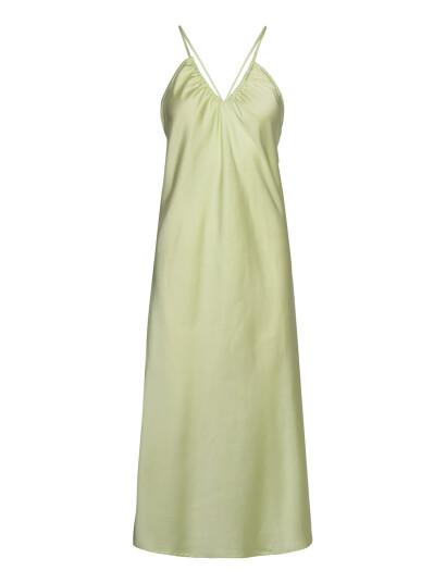 Lindex | Dress Augusta | M Lindex | Dress Augusta | M