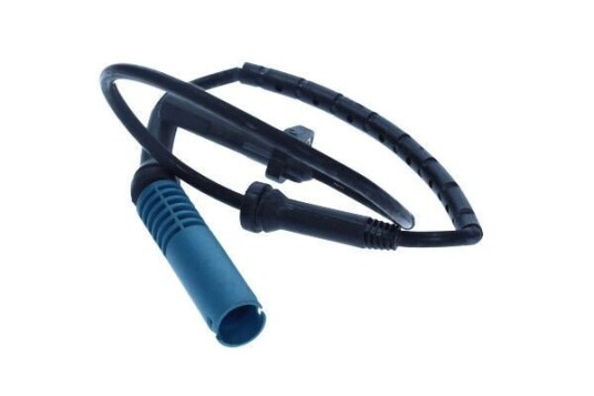 Sensor, ABS MAXGEAR 20-0460