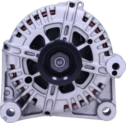 Dynamo BV PSH 215.925.150.346
