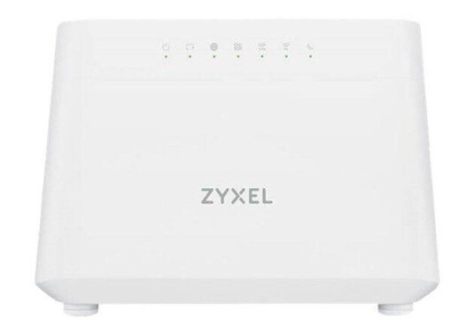 ZyXEL EX3301-T0