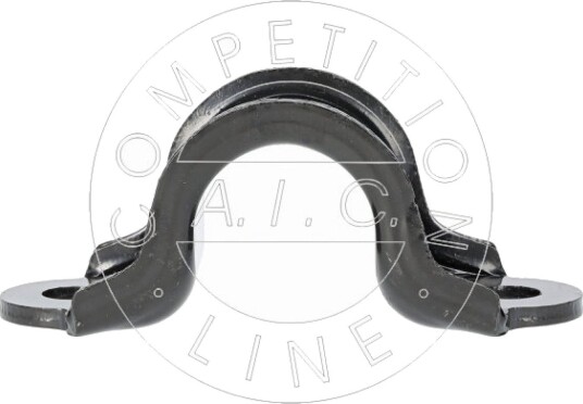Holder stabilisatorlagring AIC 71614 Holder stabilisatorlagring AIC 71614