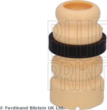 Fjærstopper BLUE PRINT ADBP800688