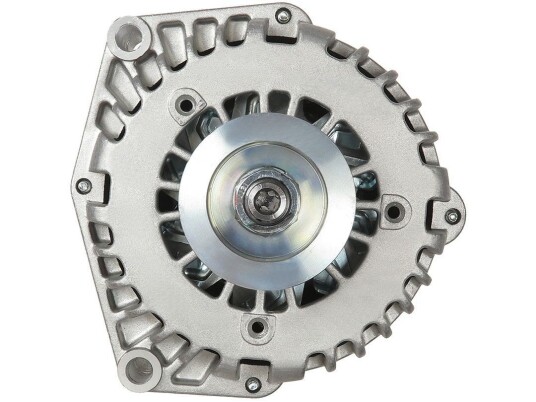 Dynamo AS-PL A1084S