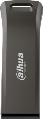 Dahua U156 8Gb Usb 2.0-Minnepinne Dahua U156 8Gb Usb 2.0-Minnepinne