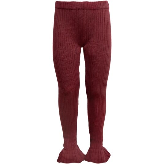Hanevild Carbenet Tilde Bukser 104