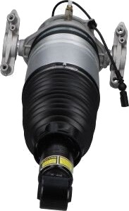 Luftdempere KAVO PARTS SAS-10042