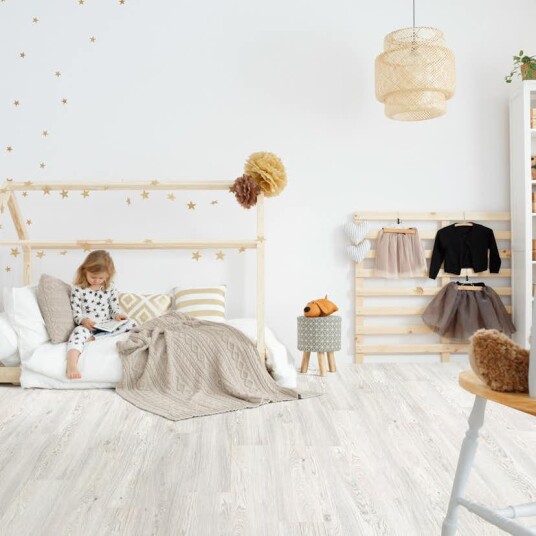  Berryalloc Cadenza Allegro Light