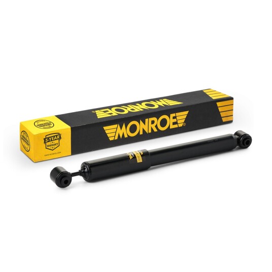 Støtdemper MONROE 376136SP Støtdemper MONROE 376136SP