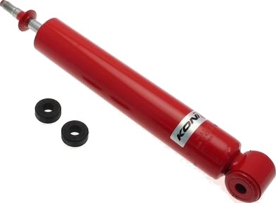 KONI 88 5389 Støtdemper