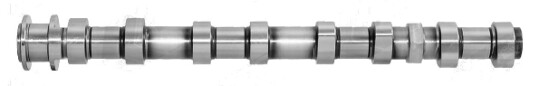 Kamaksel AE CAM1047