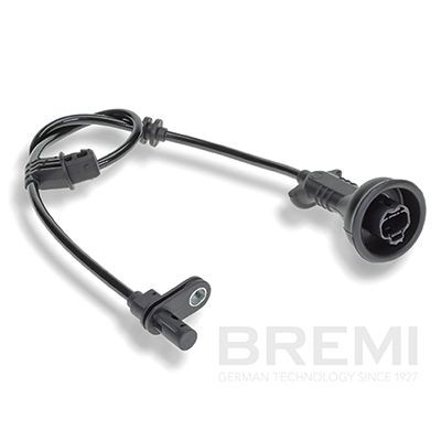 ABS sensor BREMI 51403