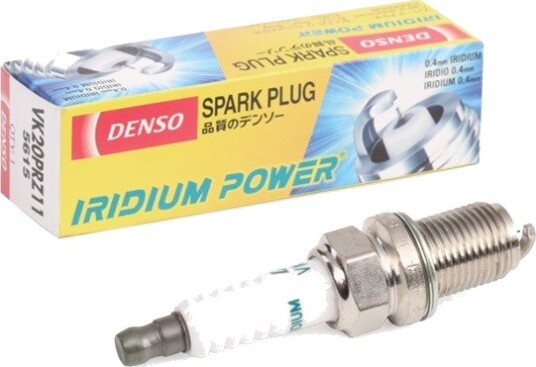 DENSO VK20PRZ11 Tennplugg DENSO VK20PRZ11 Tennplugg
