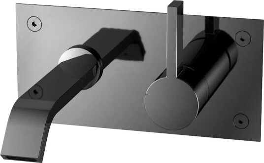 Servantbatteri Tapwell ARM004