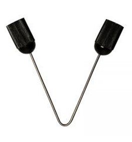 Seac Wishbone til harpun Seac Wishbone til harpun