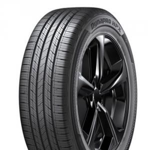 Hankook Dynapro HPX RA43 215/70R16 100H Hankook Dynapro HPX RA43 215/70R16 100H