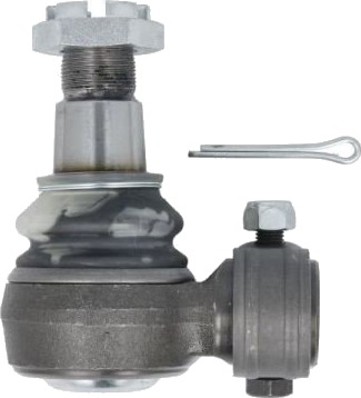 REINHOCH RH52 2011 Endeledd
