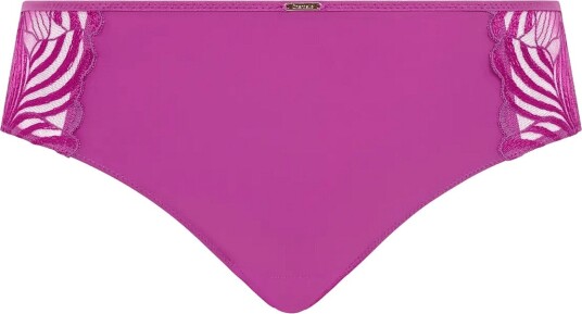 CHANTELLE Legend Full Brief   FANCY ORCHID   46