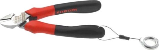 Facom Sls-Feste 192.20Cpesls Sideavbiter Med 200 mm
