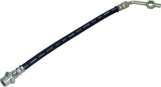 MAXGEAR 52 0753 Bremseslange