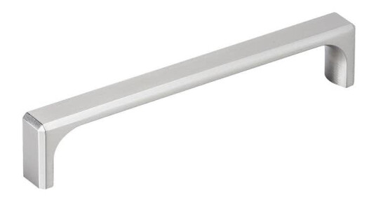 Håndtak Beslag Design Fold