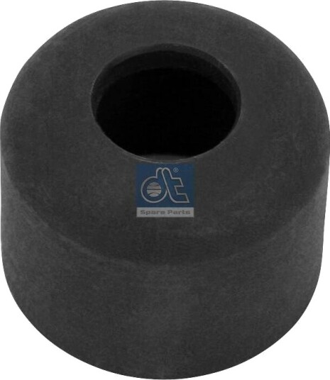 O-ring, avgassbend DT 4.30184 O-ring, avgassbend DT 4.30184