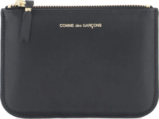 Comme des Garçons Herre Accessories Svart ONE SIZE, Comme des Garçons Herre Accessories Svart ONE SIZE,