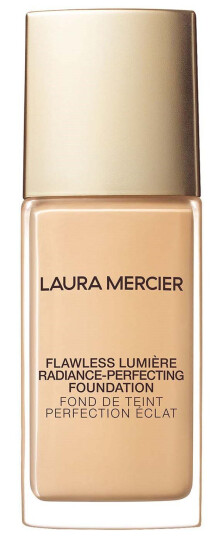 Laura Mercier Flawless Lumière Radiance Perfecting Foundation 30 ml 2N1 Cashew
