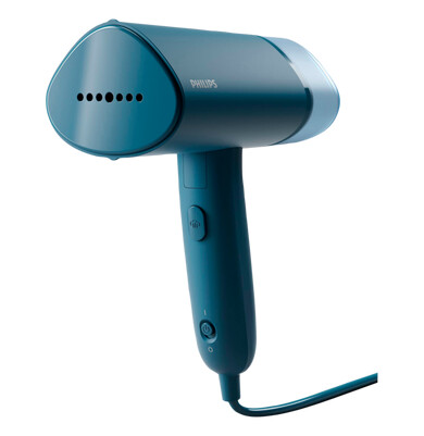 Philips Garment Steamer, håndholdt 1000W Kompakt 1675453 1676690