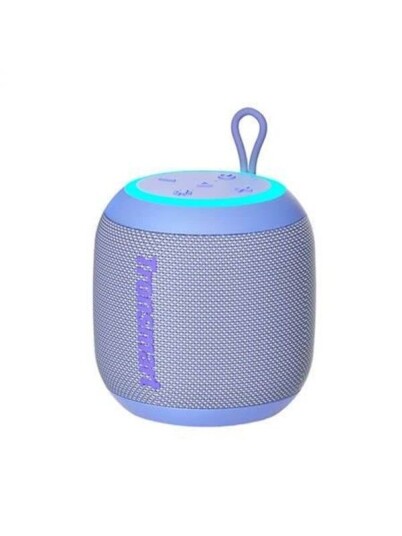 Tronsmart T7 Mini Lilla