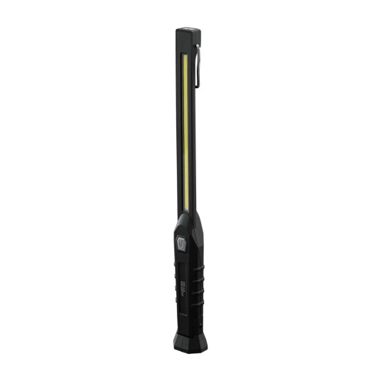 HELLA 2XM 357 300-201 Håndlamper