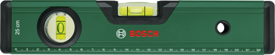 Bosch DIY Mattkniv Fällbar 3Blad Bosch DIY Mattkniv Fällbar 3Blad