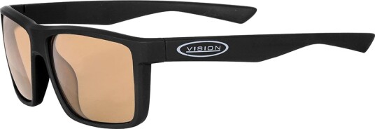 Vision Masa Solbriller Vision Masa Solbriller
