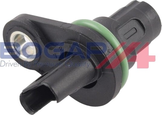 Sensor, kamakselposisjon BOGAP B6116102