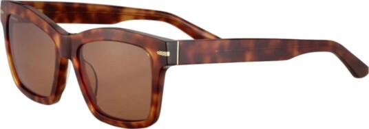 Serengeti unisex Accessories Brun ONE SIZE,