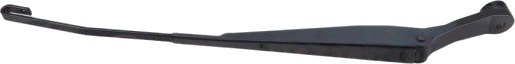 Motgum R021F1X Vindusviskerarm