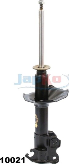Støtdemper JAPKO MJ10021