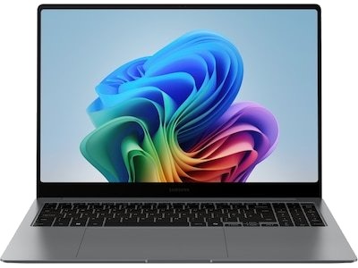 Samsung Galaxy Book5 Pro U7-258V/32/1TB 16" Copilot+ PC Samsung Galaxy Book5 Pro U7-258V/32/1TB 16" Copilot+ PC